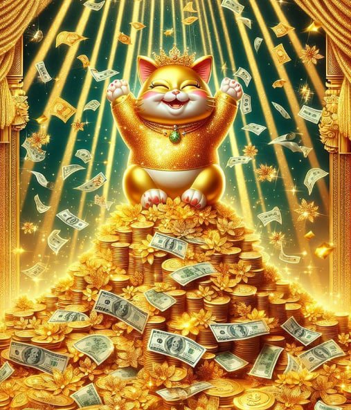 Ilustrasi update dan perubahan ketentuan penggunaan platform megadewa88