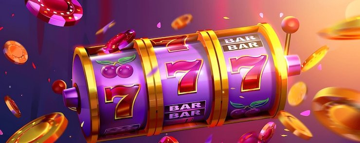 Meja live casino interaktif menawarkan permainan seperti blackjack dan roulette