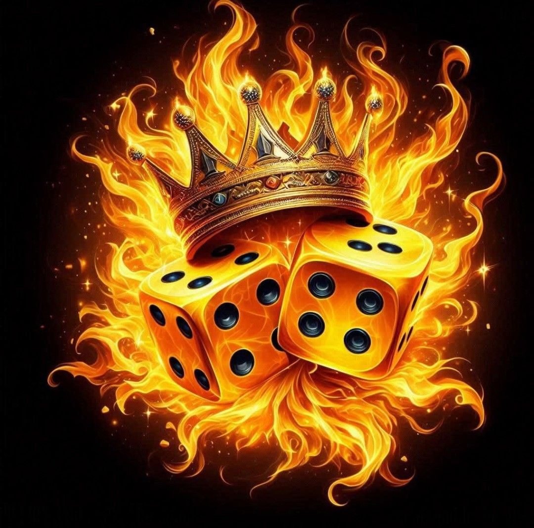 Ilustrasi kontrol batas deposit pada platform hiburan megadewa88