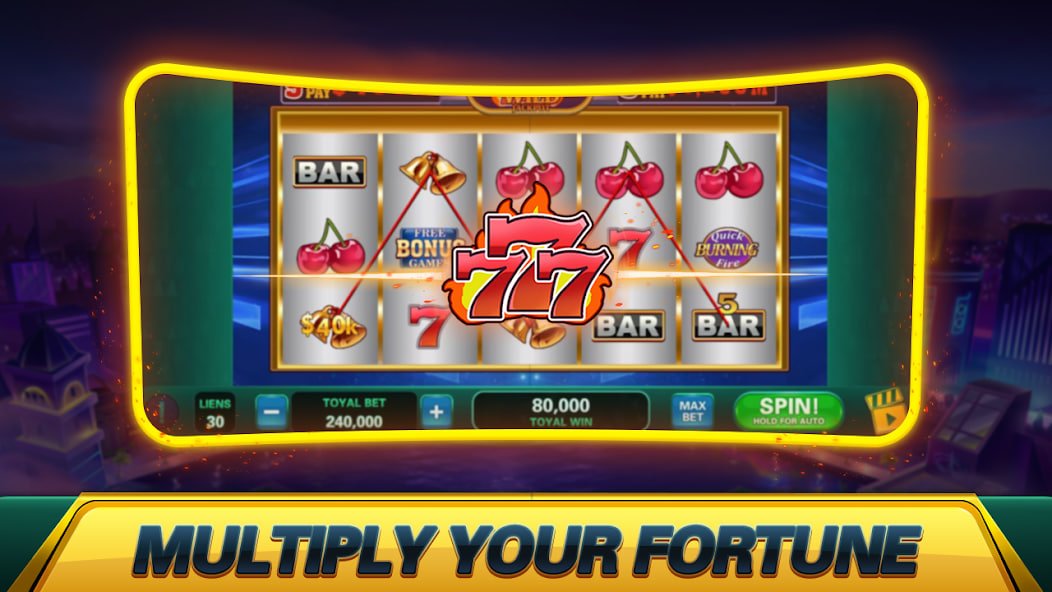 Ilustrasi promosi bonus harian di situs megadewa88 untuk pemain aktif