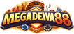 Logo megadewa88